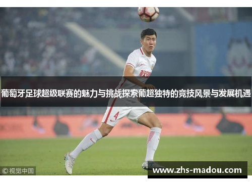 葡萄牙足球超级联赛的魅力与挑战探索葡超独特的竞技风景与发展机遇