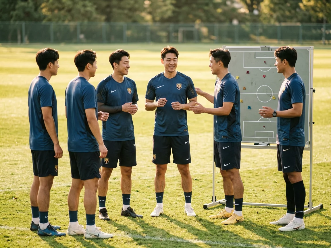 足球名将马尔基尼奥斯2026世界杯