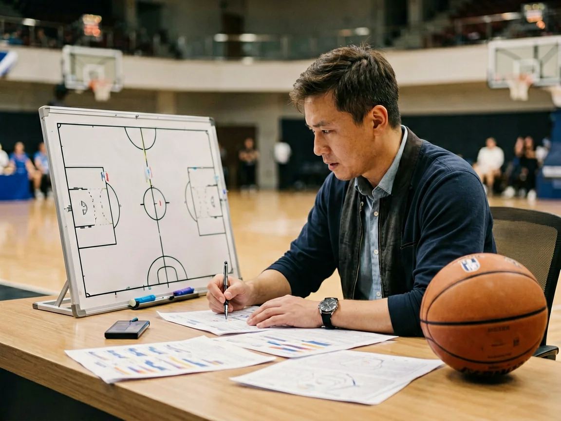 场馆备战场景世界杯决赛前瞻