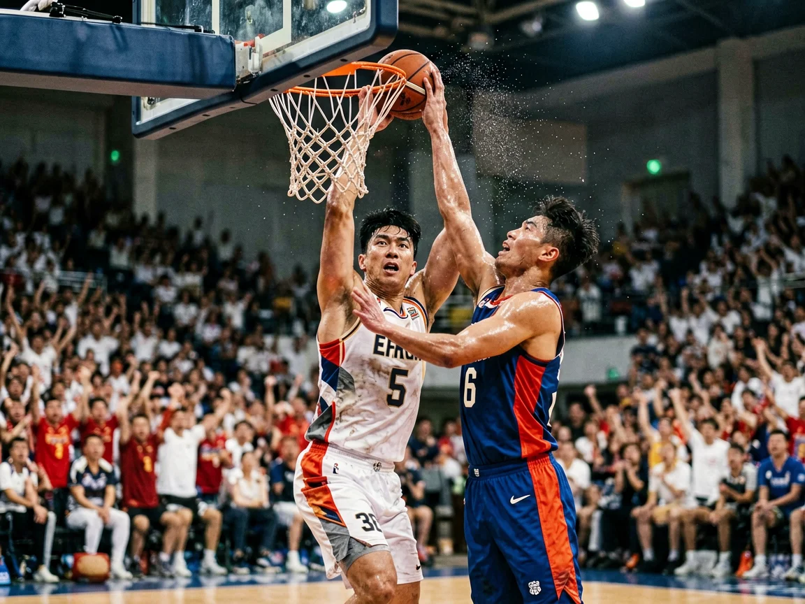 棒球赛场李灏宇打击榜表现