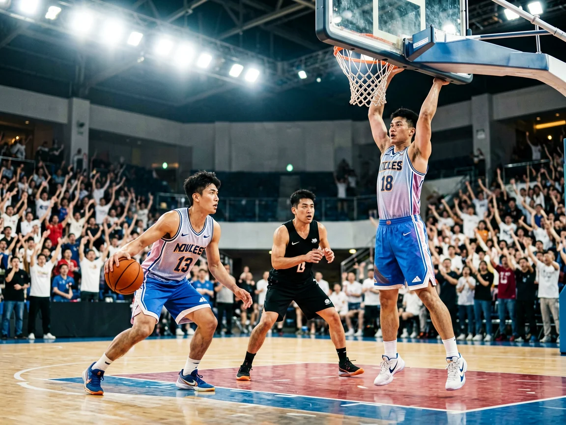 双方握手敲定阿拉巴续约